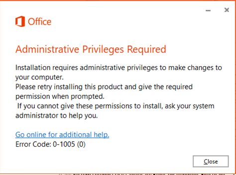 Select a Custom <b>administrator</b> in the list and click Tasks > Properties. . Admin permissions are required to run a server on a port below 1024 mac